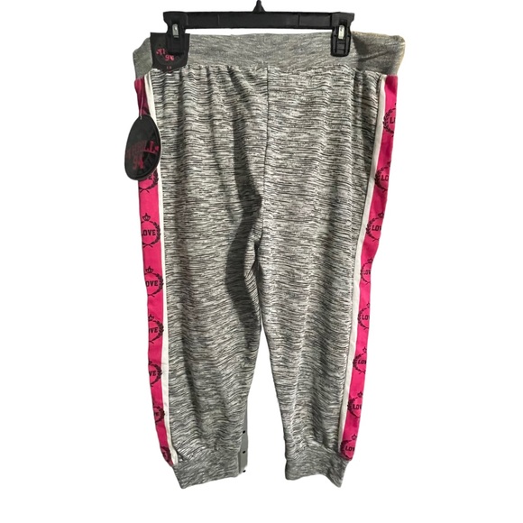 Thrill 94 joggers pants Size 1X - Picture 2 of 13